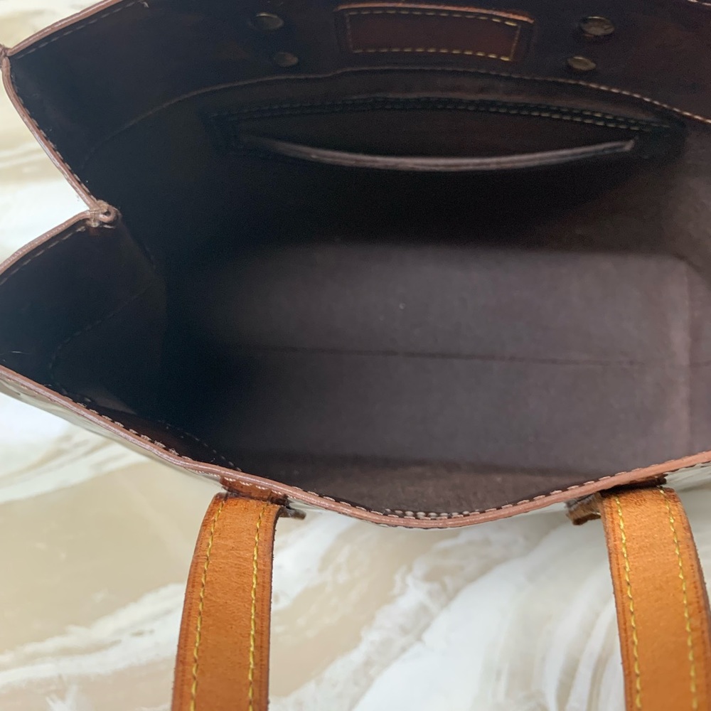 ✨SOLD✨ - Picture 7 of 11